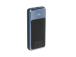 POWER BANK USB 20000MAH/VA1075 RIVACASE