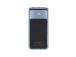 POWER BANK USB 20000MAH/VA1075 RIVACASE