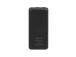 POWER BANK USB 20000MAH/VA1075 RIVACASE