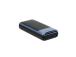 POWER BANK USB 20000MAH/VA1075 RIVACASE