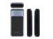 POWER BANK USB 20000MAH/VA1075 RIVACASE