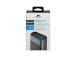 POWER BANK USB 20000MAH/VA1075 RIVACASE