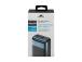 POWER BANK USB 30000MAH/VA1080 RIVACASE