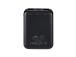 POWER BANK USB 5000MAH/VA2006 BLACK RIVACASE