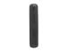 POWER BANK USB 20000MAH/VA2071 BLACK RIVACASE