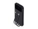 POWER BANK USB 10000MAH/VA2211 BLACK RIVACASE