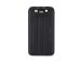 POWER BANK USB 10000MAH/VA2211 BLACK RIVACASE