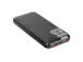 POWER BANK USB 10000MAH/VA2511 RIVACASE