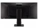 LCD Monitor VIEWSONIC VA3456-MHDJ 34" Business/21 : 9 Panel IPS 3440x1440 21:9 75Hz Matte 4 ms...