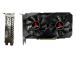 Graphics Card BIOSTAR AMD Radeon RX 580 1150 MHz 8 GB GDDR5 256 bit PCI Express x16 3.0 Active...