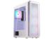 Case ADATA VALOR AIR PLUS MID MidiTower Case product features Transparent panel ATX MicroATX...