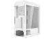Case ADATA VALOR AIR PLUS MID MidiTower Case product features Transparent panel ATX MicroATX...