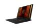 Notebook MSI Vector A18 HX A9WHG CPU  Ryzen 9 9955HX 2500 MHz 18" 2560x1600 RAM 32GB DDR5 5600...
