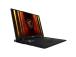 Notebook MSI Vector A18 HX A9WHG CPU  Ryzen 9 9955HX 2500 MHz 18" 2560x1600 RAM 32GB DDR5 5600...