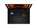 Notebook MSI Vector A18 HX A9WHG CPU  Ryzen 9 9955HX 2500 MHz 18" 2560x1600 RAM 32GB DDR5 5600...