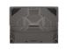 Notebook MSI Vector A18 HX A9WHG CPU  Ryzen 9 9955HX 2500 MHz 18" 2560x1600 RAM 32GB DDR5 5600...