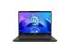 Notebook MSI Venture 14 AI A1MG CPU  Core Ultra u7-155H 3800 MHz 14" 2880x1800 RAM 16GB DDR5 5600...