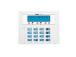 KEYPAD LCD /VERSA BLUE/VERSA-LCD-BL SATEL