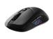 MOUSE USB OPTICAL WRL GAMING/VERSA 300 ELITE W MSI