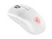 MOUSE USB OPTICAL WRL GAMING/VERSA 300 W WHITE MSI