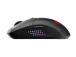 MOUSE USB OPTICAL WRL GAMING/VERSA 300 ELITE W MSI
