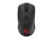 MOUSE USB OPTICAL WRL GAMING/VERSA 300 ELITE W MSI