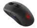 MOUSE USB OPTICAL WRL GAMING/VERSA 300 ELITE W MSI