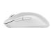 MOUSE USB OPTICAL WRL GAMING/VERSA 300 W WHITE MSI