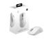 MOUSE USB OPTICAL WRL GAMING/VERSA 300 W WHITE MSI