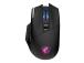 MOUSE USB OPTICAL WRL GAMING/VERSA PRO W+DOCK PRO MSI