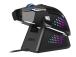 MOUSE USB OPTICAL WRL GAMING/VERSA PRO W+DOCK PRO MSI