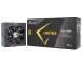 Power Supply SEASONIC VERTEX GX 1200 Watts Efficiency 80 PLUS GOLD MTBF 100000 hours VERTEXGX-1200