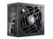 Power Supply SEASONIC VERTEX GX 1200 Watts Efficiency 80 PLUS GOLD MTBF 100000 hours VERTEXGX-1200