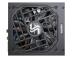 Power Supply SEASONIC VERTEX GX 1200 Watts Efficiency 80 PLUS GOLD MTBF 100000 hours VERTEXGX-1200