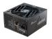 Power Supply SEASONIC VERTEX GX 1200 Watts Efficiency 80 PLUS GOLD MTBF 100000 hours VERTEXGX-1200