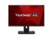 LCD Monitor VIEWSONIC VG2456 24" Panel IPS 1920x1080 16:9 Matte 15 ms Speakers Swivel Pivot...