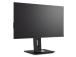 LCD Monitor VIEWSONIC VG2456 24" Panel IPS 1920x1080 16:9 Matte 15 ms Speakers Swivel Pivot...