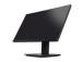 LCD Monitor VIEWSONIC VG2456 24" Panel IPS 1920x1080 16:9 Matte 15 ms Speakers Swivel Pivot...