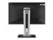 LCD Monitor VIEWSONIC VG2456 24" Panel IPS 1920x1080 16:9 Matte 15 ms Speakers Swivel Pivot...