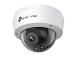 NET CAMERA 3MP IR DOME/VIGI C230(4MM) TP-LINK