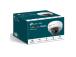 NET CAMERA 4MP IR DOME/VIGI C240(2.8MM) TP-LINK