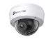NET CAMERA 4MP IR DOME/VIGI C240(4MM) TP-LINK