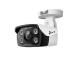 NET CAMERA BULLET H.264 4MP/VIGI C340(2.8MM) TP-LINK