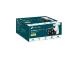 NET CAMERA BULLET H.264 4MP/VIGI C340(2.8MM) TP-LINK