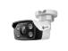 NET CAMERA BULLET H.265+ 5MP/VIGI C350(6MM) TP-LINK