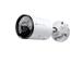 NET CAMERA BULLET H.265+ 8MP/VIGI C385(2.8MM) TP-LINK