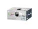 NET CAMERA BULLET H.265+ 8MP/VIGI C385(2.8MM) TP-LINK