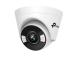 NET CAMERA TURRET H.264 4MP/VIGI C440-W(4MM) TP-LINK