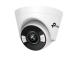 NET CAMERA TURRET H.264 4MP/VIGI C440(2.8MM) TP-LINK
