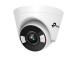 NET CAMERA TURRET H.265 5MP/VIGI C450(2.8MM) TP-LINK
